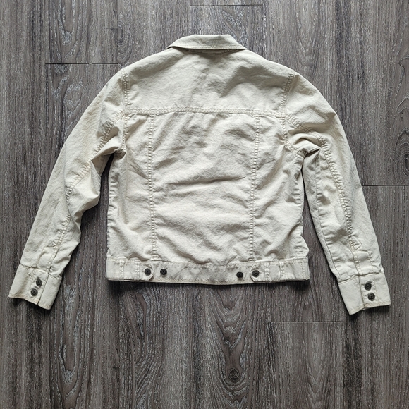 Women's Eddie Bauer Light Jacket - Picture 3 of 6